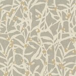 Color Image - Pinnate Bamboo