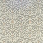 Color Image - Ceylott Blush