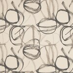 Color Image - Abstract Lead