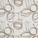 Color Image - Abstract Clay