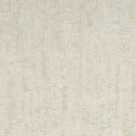 Color Image - Metallic Gold