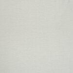 Color Image - Faux Silk Fog