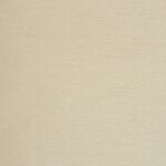 Color Image - Faux Silk Oat