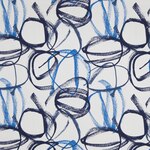 Color Image - Abstract Ink