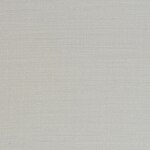 Color Image - Sheers Shadow