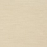 Color Image - Sheers Sand