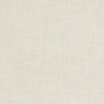 Color Image - Brighton Quartz