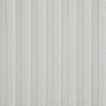 Color Image - Halo Gentle Gray