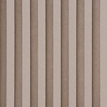 Color Image - Halo Burlap Beige