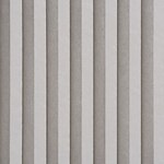 Color Image - Halo Gray Whisper