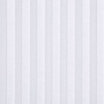 Color Image - Hideaway Pure White