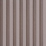 Color Image - Hideaway French Latte