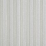 Color Image - Hideaway Gentle Gray