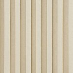 Color Image - Hideaway Gentle Taupe