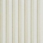 Color Image - Hideaway Antique White