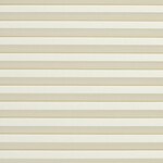 Color Image - French Latte