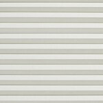 Color Image - Gentle Gray