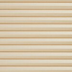 Color Image - Gentle Taupe