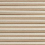 Color Image - Burlap Beige
