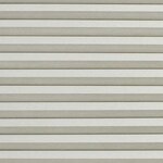 Color Image - Brushed Silver