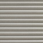 Color Image - Hazy Gray