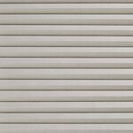 Color Image - Gray Whisper