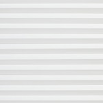 Color Image - Pure White