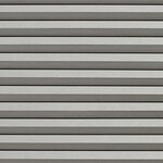 Color Image - Hazy Gray