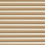 Color Image - Gentle Taupe
