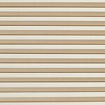 Color Image - Creamy Tan