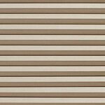 Color Image - Burlap Beige