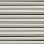 Color Image - Gray Whisper