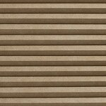 Color Image - Cottonwood Tan