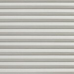 Color Image - Dove Gray