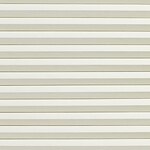 Color Image - Decorator White