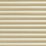 Color Image - Sesame Beige