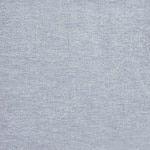 Color Image - Plush Silver Blue