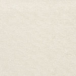 Color Image - Plush Soft Ivory