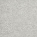 Color Image - Plush Light Mist