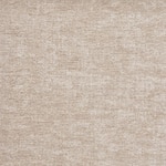 Color Image - Plush Gray Sea