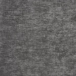 Color Image - Plush French Slate