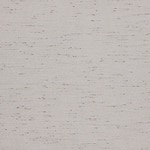 Color Image - Kyoto Pale Silver