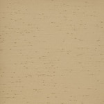 Color Image - Kyoto Light Sand
