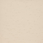 Color Image - Kyoto Faded Stone