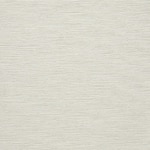 Color Image - Fiji Warm Gray