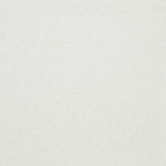Color Image - Fiji White Pearl