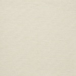 Color Image - Fiji Light Tan