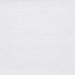 Color Image - Rustic Fresh White