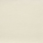 Color Image - Rustic Vanilla Latte