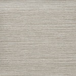 Color Image - Rustic Sand Dune